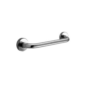 Origins Living Tecno Project Chrome Grab Bar