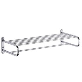 Origins Living Sonia Project Towel Rack