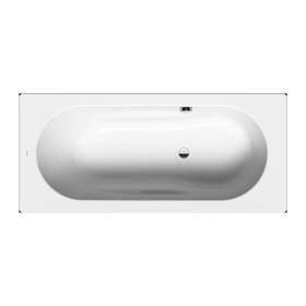 Kaldewei Vaio Set 1700mm x 750mm Single Ended Bath