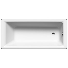 Kaldewei Puro 1600mm x 700mm Single Ended Bath