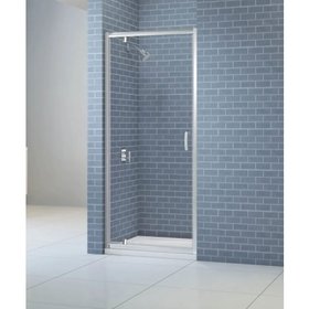 Merlyn IQ 800mm Pivot Shower Door
