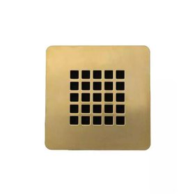 Tissino Giorgio2 Soft Taupe 1900mm x 800mm Stone Resin Rectangular Shower Tray