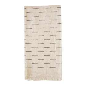 Paussi Linen Hand Towel Lapuan Kankurit Bath Linen