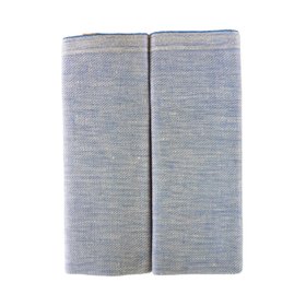 Aamu Linen Napkin Lapuan Kankurit Table Linen