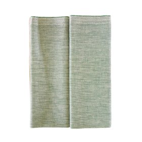 Aamu Linen Napkin Lapuan Kankurit Table Linen