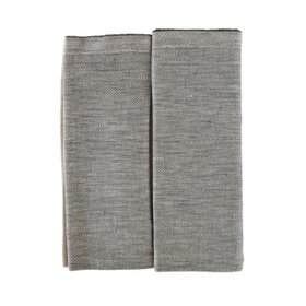 Aamu Linen Napkin Lapuan Kankurit Table Linen