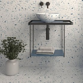 Arena Fragment 20x20cm