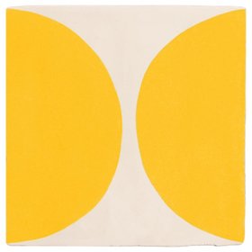 Arc Lemon