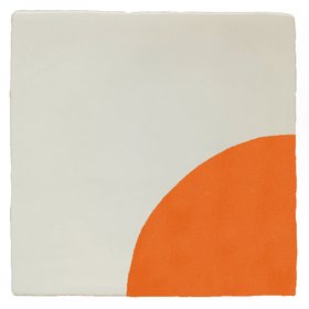 Arc Quarter Satsuma