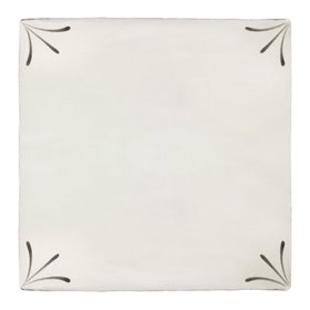 Imprint Delft Corners