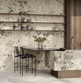 Marvel EPIC Alpin Kitchen Tiles Ts&Cs: A link must be used for digital use