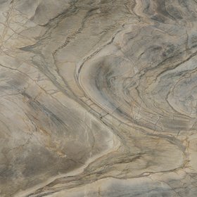 Marvel EPIC Zephyr Kitchen Tiles Ts&Cs: A link must be used for digital use