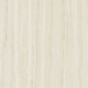 Marvel EPIC Onyx Ivory Kitchen Tiles Ts&Cs: A link must be used for digital use