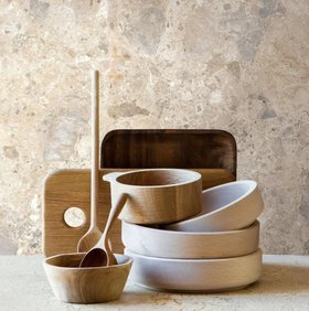 Ceppo Mix 60 x 60cm tiles