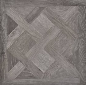 Warwick Emrys Oak Design Panel