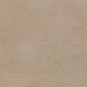 Boost Clay Textured Outdoor 60 x 60cm