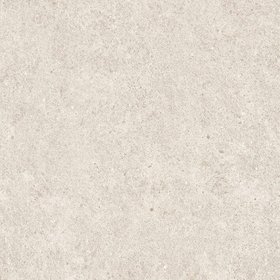 Boost Stone White 60 x 120cm