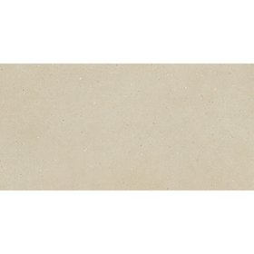 Brera Bloom 60 x 60cm