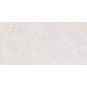 Brera Fresh 60 x 60cm