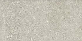 Coast Sand Matt 60 x 60cm