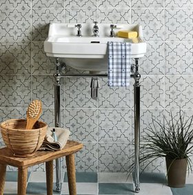 Cuba Porcelain Como tiles Ts&Cs: always use product link for digital use
