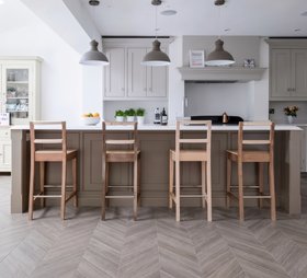 Davos Chevron Porcelain Matt tiles Ts&Cs: Always use product link for digital use