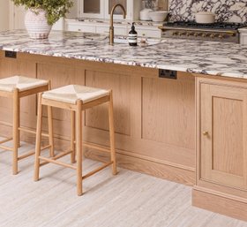 Zahara Porcelain Matt tiles - Ts&Cs: always use product link for digital use