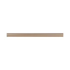 Nina Campbell Quarter Round Eucalyptus