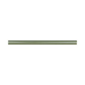 Nina Campbell Quarter Round Jet