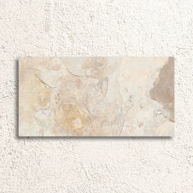 Ardesia Almond 32x62.5cm Porcelain Tile