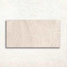 Varana Almond 32 x 62.5cm Porcelain Tile