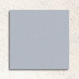 Lumier Taco Neutral Grey 16.5 x 16.5cm
