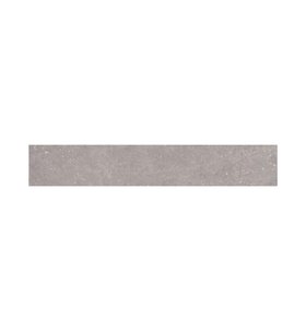 Frame Moor Taupe Porcelain Tile 5 x 30cm