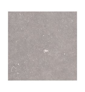 Frame Moor Taupe Porcelain Tile 30 x 30cm