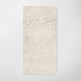 Classic Beige Grande Matt 120 x 280cm Porcelain Slab