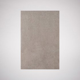 Highland Castle Matt 60 x 90cm Wall & Floor Tile