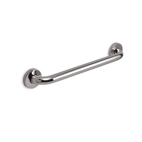 G Pro Grab Bar 53cm in Chrome