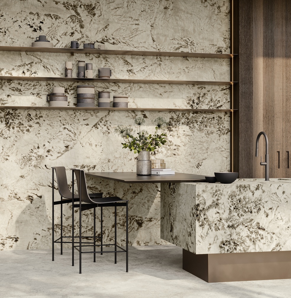 Marvel EPIC Alpin Kitchen Tiles Ts&Cs: A link must be used for digital use