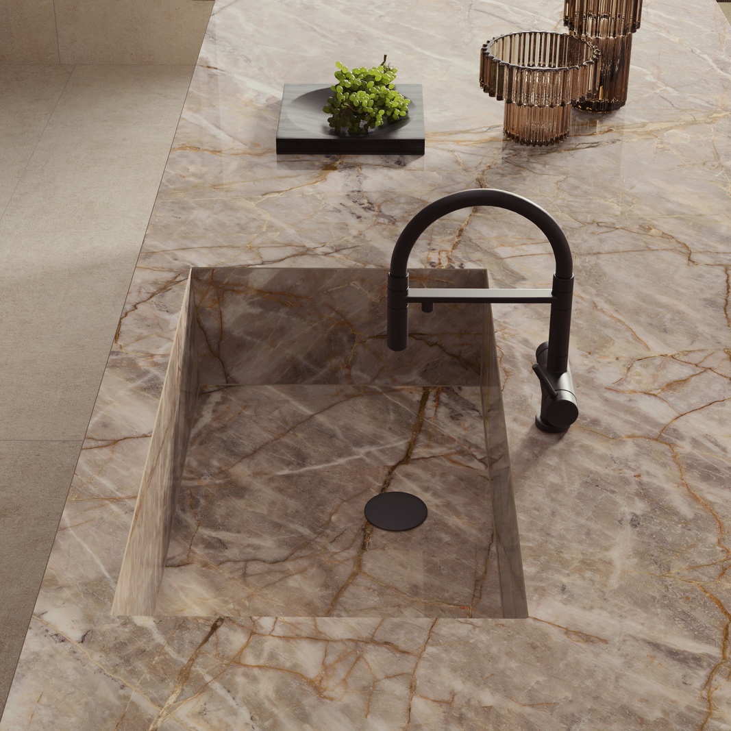 Marvel EPIC Natural Roots Kitchen Tiles Ts&Cs: A link must be used for digital use