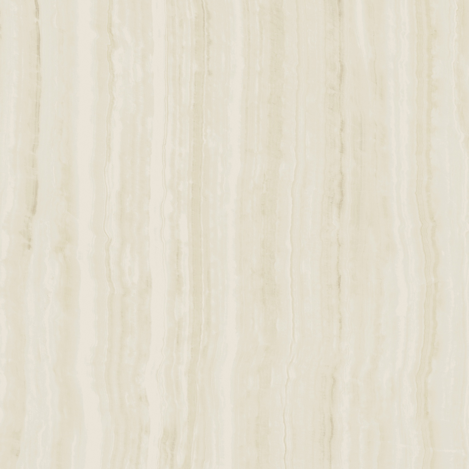 Marvel EPIC Onyx Ivory Kitchen Tiles Ts&Cs: A link must be used for digital use