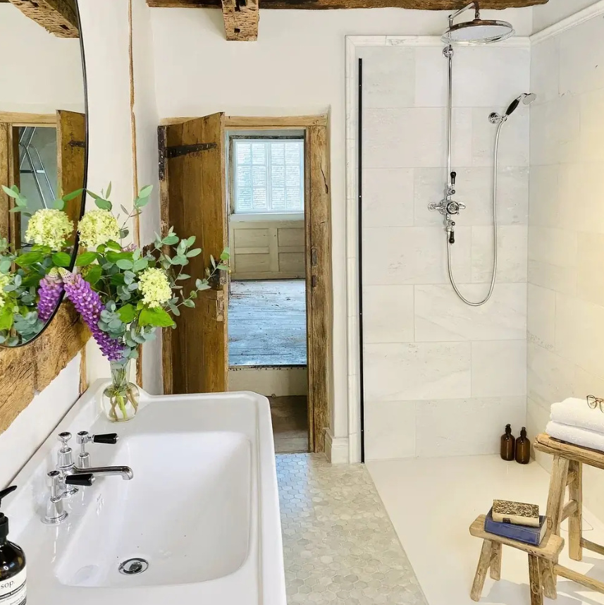 East Hampton Marble Tiles - Ts&Cs: Always use product link