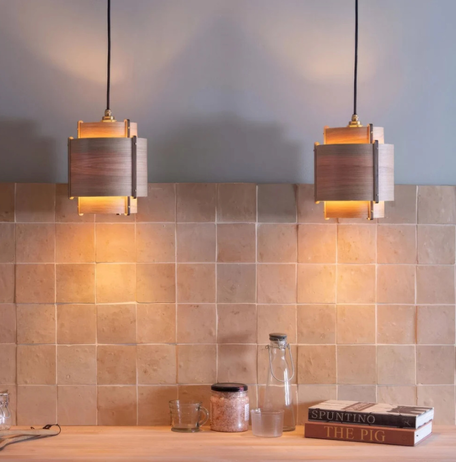 Medina Raw Square Handmade Moroccan Zellige Tiles Ts& Cs: Always use product link for digital use