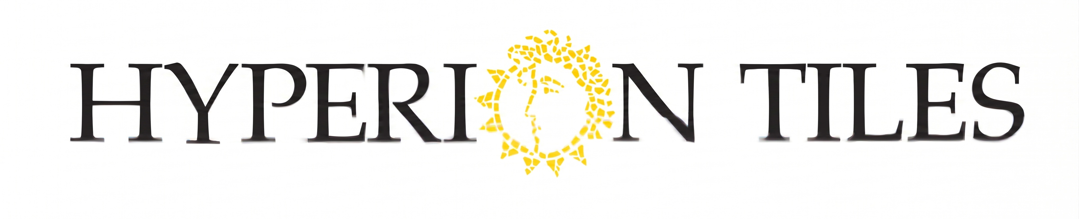 Hyperion Tiles logo