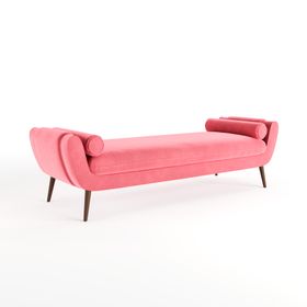 ADA DAYBED
