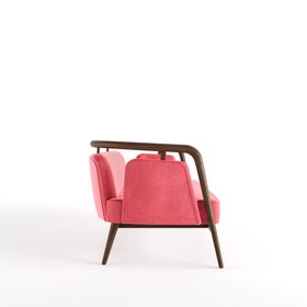 ESSEX 2 SEAT SOFA