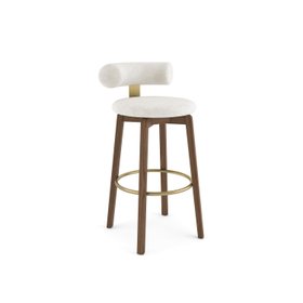 BA.5557 BANCO BAR AURO (5)