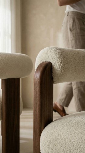 Freepik  Sneak Peek Editorial Advertisement Photograph Of T  16327