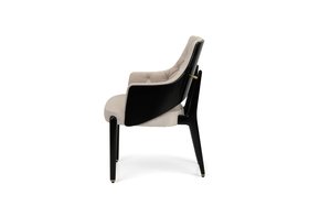 SENTTA KADO CLASS ARMCHAIR (1)
