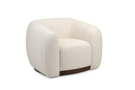 SENTTA  AVORIA SOFA (1)