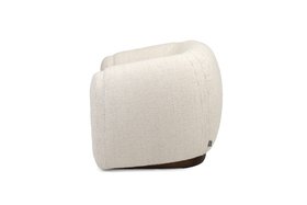 SENTTA AVORIA SOFA